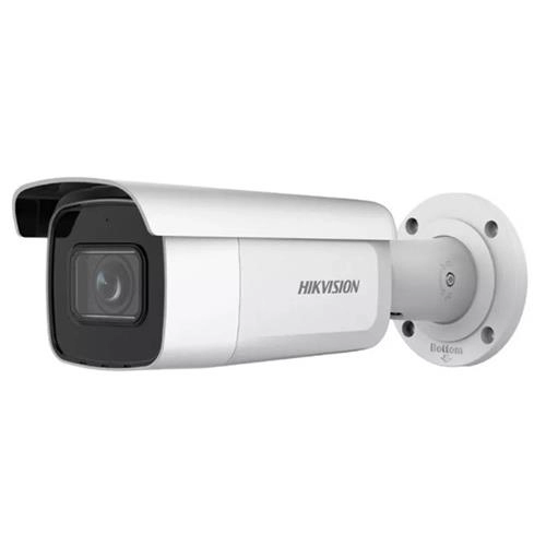DS2CD2663G2IZS2812 <div itemprop="description">Ip Bullet 6mp 2.8-12mm IR Acusense</div>