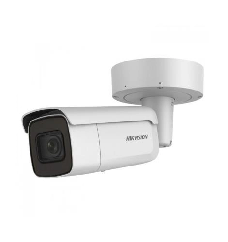 DS2CD2665FWDIZS28 IP CAM BULLET J/N IR 6MP 2,8-12mm IR50m