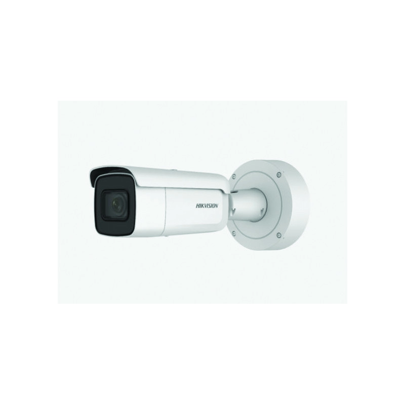 DS2CD2666G2IZS2812MMC <div itemprop="description"> CAMERA BULLET IP 6MP EASYIP 3.0 2.8-12MM LED 50M 12V/POE</div>