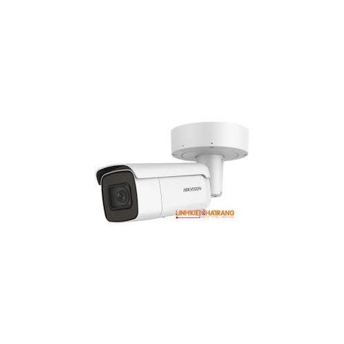 DS2CD2683G0IZS28 IP CAMERA M/PIXEL BULLET J/N IR 8M 2812