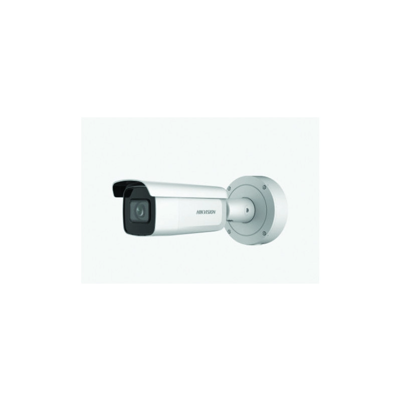DS2CD2686G2IZS2812MMC <div itemprop="description"> CAMERA BULLET IP 8MP EASYIP 4.0 ACU VAR 2.8-12MM</div>
