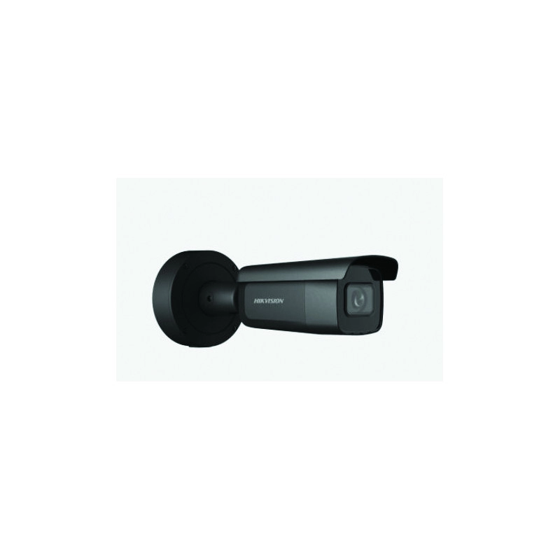 DS2CD2686G2IZS2812MMCBK <div itemprop="description"> CAMERA BULLET IP 8MP EASYIP 3.0 2.8-12MM NOIRE 12V/POE</div>