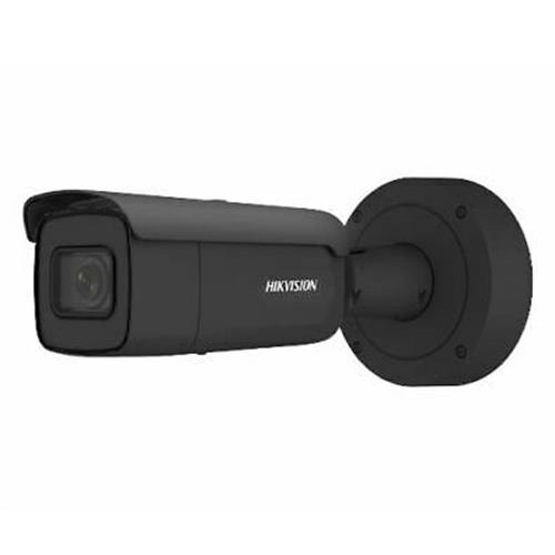 DS2CD2686G2IZS28BL <div itemprop="description">Ip Bullet 8mp 2.8-12mm IR Acusense Noir</div>