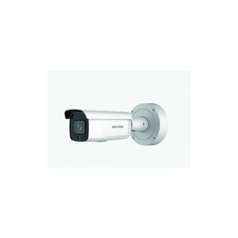 DS2CD2686G2IZSUSL2812MMC <div itemprop="description"> CAMERA BULLET IP 8MP 2,8-12MM IP66 IK10 WDR SD MIC 12V/POE</div>