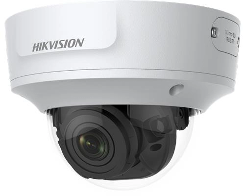 DS2CD2686G2TIZS28 <div itemprop="description"> Ip Dome M/Pixel Ext J/N IR 8mp 2.8-12mm</div>