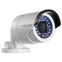 DS2CD2720FIZ28 IP DOME M/PIXEL EXT J/N IR 2M 2.8-12MFZ