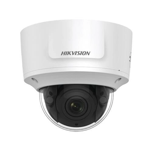 DS2CD2723G0IZS28 IP DOME M/PIXEL EXT J/N IR 2M 2.8-12mm