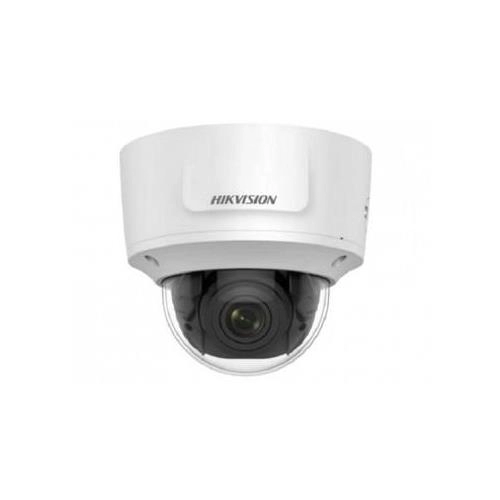 DS2CD2725FWDIZS28 IP DOME M/PIXEL EXT J/N IR 2MP 2,8-12mm