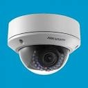 DS2CD2742FWDIZS28 IP DOME M/PIXEL EXT J/N IR 4MP 2812 ZOOM