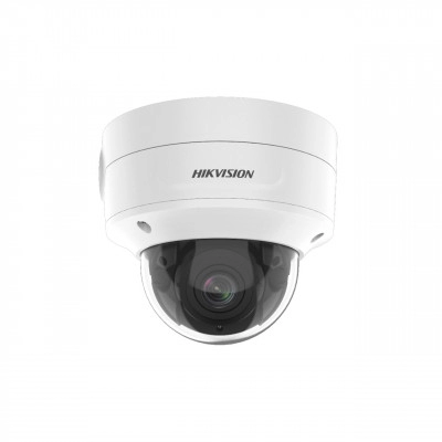 DS2CD2746G2IZS2812MMC 
