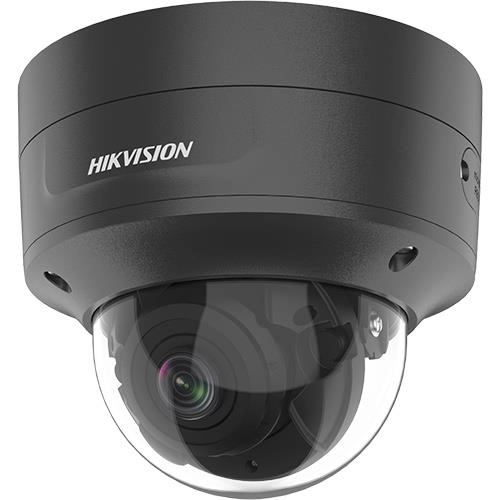DS2CD2746G2IZS28BL <div itemprop="description">Ip Dome 4mp 2.8-12mm IR Acusense Noir</div>