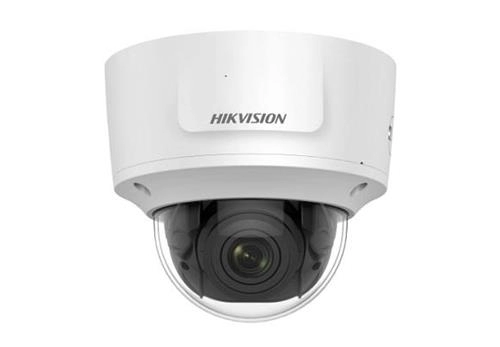 DS2CD2763G0IZS28 IP DOME M/PIXEL EXT J/N 6M 2.8-12mm IR30