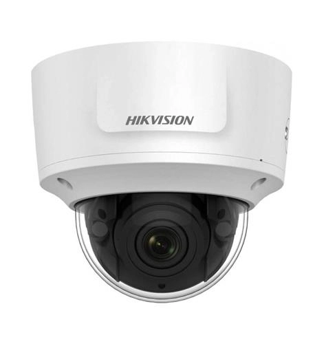 DS2CD2765FWDIZS28 <div itemprop="description"> Ip Dome M/Pixel Ext J/N IR 6mp 2,8-12mm</div>