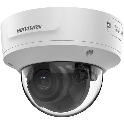 DS2CD2783G2IZS28 <div itemprop="description">Ip Dome 8mp 2.8-12mm 40m</div>