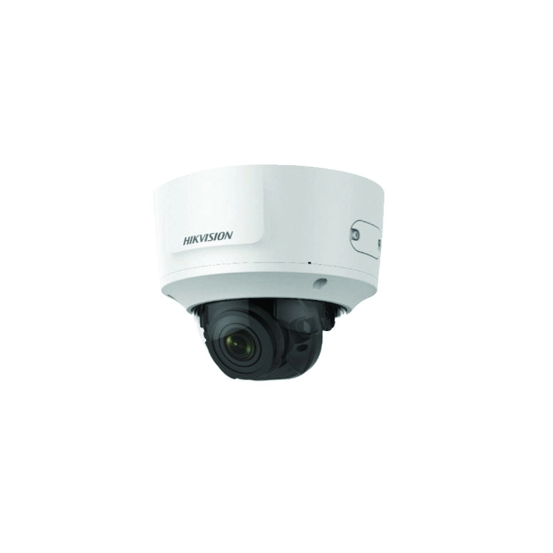 DS2CD2785FWDIZS2812MM <div itemprop="description"> DOME IP 8MP 2,8-12MM WDR IP67 IK10 12V/POE</div>