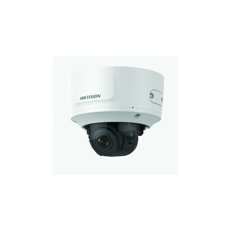DS2CD2786G2IZS2812MMC <div itemprop="description"> DOME IP 8MP EASYIP 4.0 ACU VAR 2.8-12MM</div>
