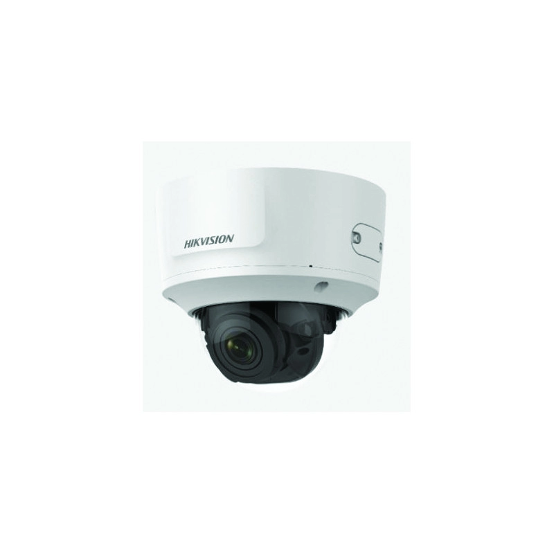 DS2CD2786G2IZS2812MMCBK <div itemprop="description"> DOME IP 8MP VARIFOCALE 2.8-12MM EASYIP 3.0 NOIR 12V/POE</div>