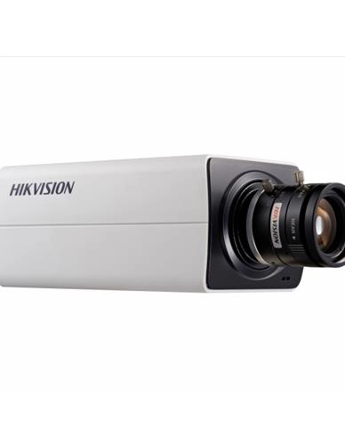 DS2CD2821G0AC2412V IP CAM M/PIXEL INT J/N BOX 2MP ALIM 24V