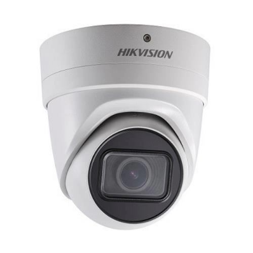 DS2CD2H23G0IZS28 <div itemprop="description"> Ip Dome M/Pixel Ext J/N IR 2m 2.8-12mm</div>