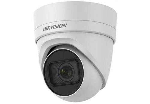 DS2CD2H25FWDIZS28 IP DOME M/PIXEL EXT J/N IR 2M Turret FFZ