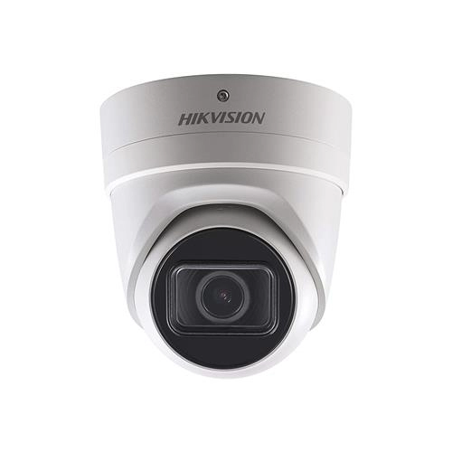 DS2CD2H43G0IZS28 <div itemprop="description"> Ip Dome M/Pixel Ext J/N IR 4m 2.8-12mm</div>