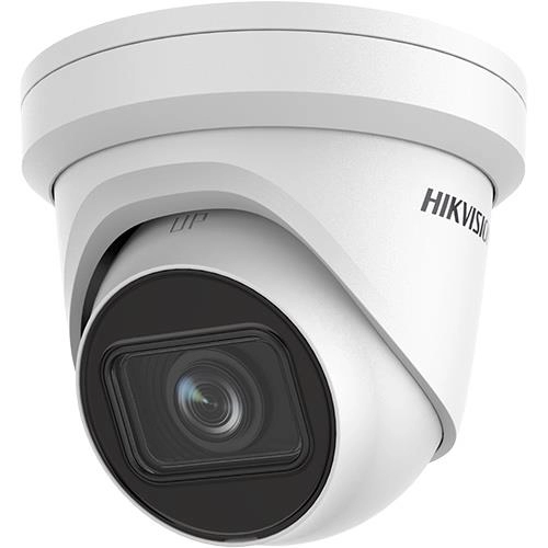 DS2CD2H63G2IZS2812 <div itemprop="description">Ip Eyeball 6mp 2.8-12mm IR Acusense</div>