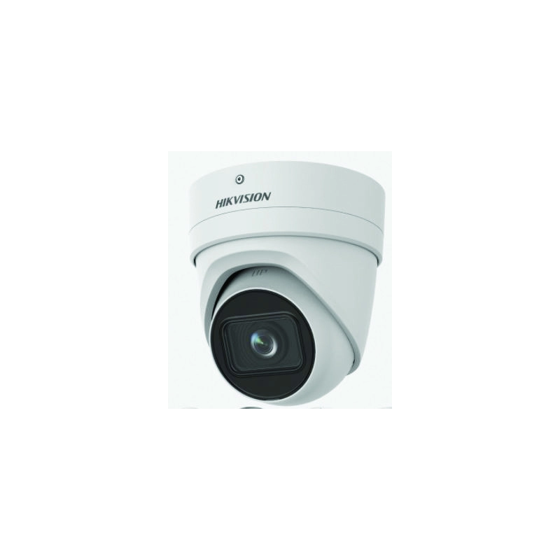 DS2CD2H86G2IZS2812MMC <div itemprop="description"> MINIDOME IP 8MP VARIFOCALE 2.8-12MM EASYIP 3.0 12V/POE</div>