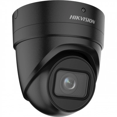 DS2CD2H86G2IZS2812MMCBLACK 