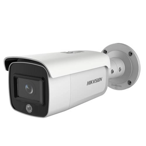 DS2CD2T26G14I28 IP CAMERA M/PIXEL BULLET J/N IR 2MP EXT