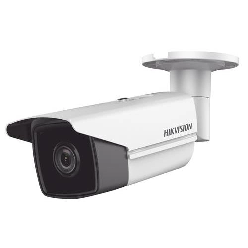 DS2CD2T43G0I528 IP CAM BULLET J/N IR 4MP 2.8mm IR30m