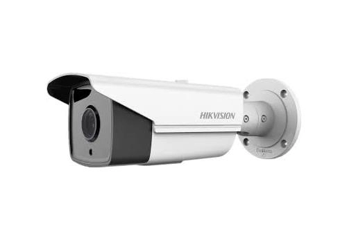 DS2CD2T43G0I828 IP CAMERA M/PIXEL BULLET J/N IR 4M 2.8mm