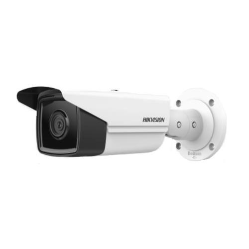 DS2CD2T43G24I28 <div itemprop="description">Ip Camera M/Pixel Bullet J/N IR 4mp 2.8</div>
