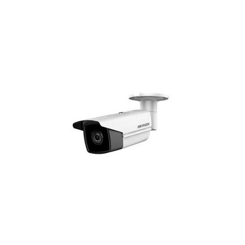 DS2CD2T45FWDI528 IP CAM BULLET J/N IR 4M 2.8mm EXIR50m