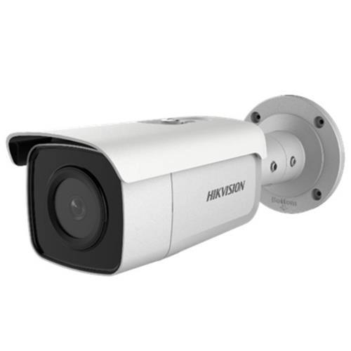 DS2CD2T46G14I28 IP CAMERA M/PIXEL BULLET J/N IR 4MP EXT