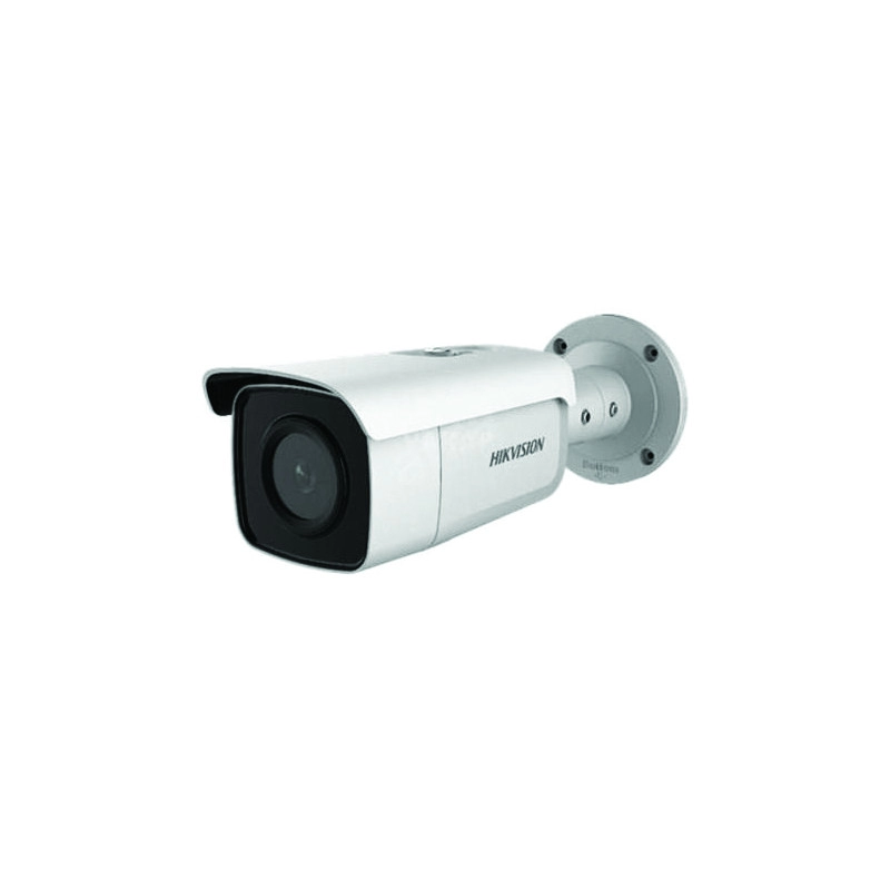 DS2CD2T46G22I28MM <div itemprop="description"> CAMERA BULLET IP 4MP 2.8MM ACUSENSE SD 12V/POE</div>