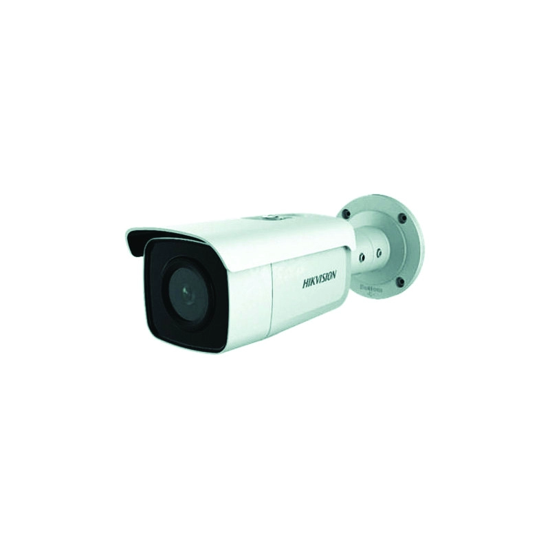 DS2CD2T46G22I28MMC <div itemprop="description"> CAMERA BULLET IP 4MP 2.8MM ACUSENSE SD 12V/POE</div>
