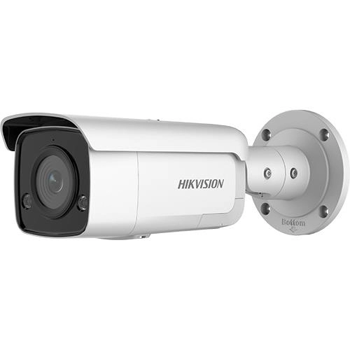 DS2CD2T46G2ISUSL28 <div itemprop="description">Ip Bullet 4mp 2.8mm Micro+flash</div>