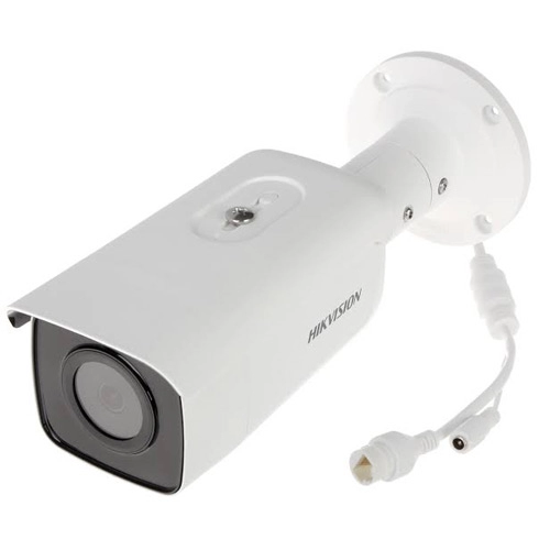DS2CD2T85FWDI52BEU IP CAMERA M/PIXEL BULLET J/N IR 8MP 2,8