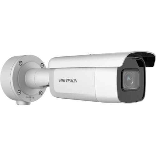 DS2CD3656G2TIZS7 <div itemprop="description">Ip Bullet 5mp 7-35mm</div>