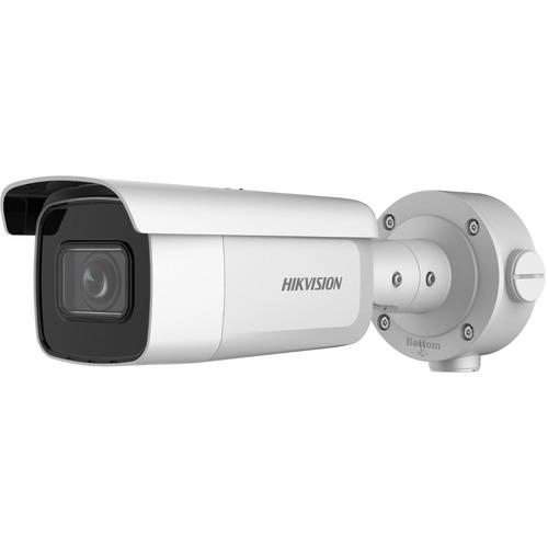 DS2CD3B46G2TIZHSY2 <div itemprop="description">Ip Bullet 4mp 2.8-12mm</div>