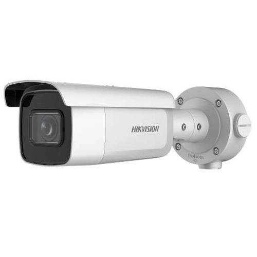 DS2CD3B46G2TIZHSY8 <div itemprop="description">Ip Bullet 4mp IR Acusense Drkfigt 8-32mm</div>