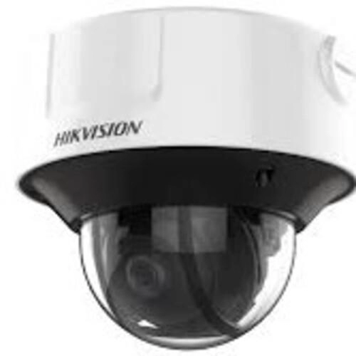 DS2CD3D46G2TIZHS28 <div itemprop="description">Ip Dome 4mp 2.8-12mm</div>