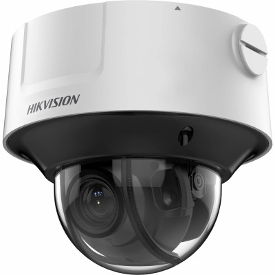 DS2CD3D46G2TIZHSUY2812MMH 
