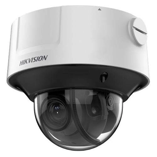 DS2CD3D46G2TIZHSY2 <div itemprop="description">Ip Dome 4mp IR Acusense Drkfigt 2.8-12mm</div>