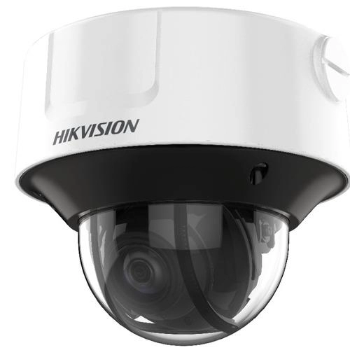 DS2CD3D86G2TIZHS28 <div itemprop="description">Ip Dome 8mp 2.8-12mm</div>