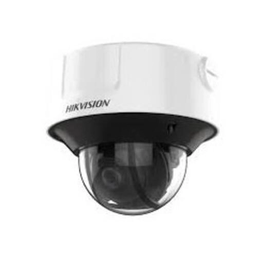 DS2CD3D86G2TIZHS8 <div itemprop="description">Ip Dome 8mp 8-32mm</div>