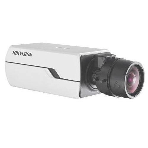 DS2CD4026FWDPL11 IP CAM EXT J/N IR 2M DarkfLPR 11-40