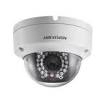 DS2CD4132FWDIZM28 IP DOME M/PIXEL INT J/N IR 3MP 2.8-12MM