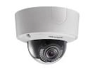 DS2CD4525FWDIZH28 IP DOME M/PIXEL EXT J/N IR 2MP 2.8-12MFZ