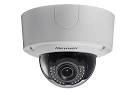 DS2CD4526FWDIZH28 IP DOME M/PIXEL EXT J/N IR 30 2.8-12MFZ